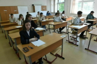 В Совфеде обсудили изменения правил ЕГЭ