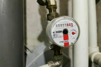 Сдавать посуточно в аренду квартиры без счетчиков запретят