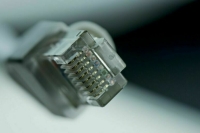 В Общественной палате рассказали, как поменять оператора связи