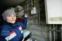 Не пустил газовщика — плати крупный штраф