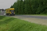 Глава Правительства заявил о росте товарооборота с дружественными странами