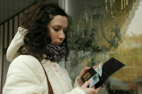 Мишустин: ЦБ и кабмин работают над проблемой с международными платежами