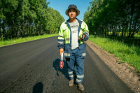 Мишустин: Поправки в миграционное законодательство нужно согласовать с правоохранителями