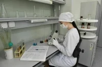 За четыре года в России открыли 30 новых фармпроизводств