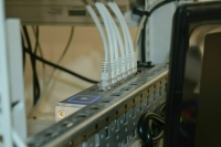 Аналитик Муртазин назвал преимущества свободного доступа провайдеров к домам