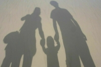 Нерадивых родителей предлагают отправлять на исправительные работы