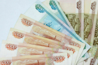 Величину доходов для перехода на УСН предлагают изменить
