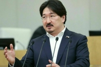 Башанкаев: Нужно повышать эффективность борьбы с биологическими угрозами