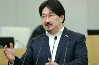 Башанкаев: Нужно повышать эффективность борьбы с биологическими угрозами