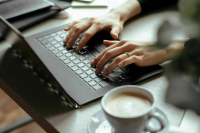 За сверхурочную работу будут платить больше