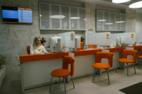 В Совфеде проанализировали цены на услуги нотариусов после введения единого тарифа