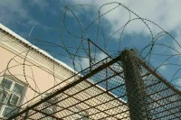 Фигуранта дела о взрывчатке в иконах арестовали на два месяца