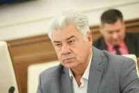 Сенатор Бондарев назвал НАТО «дряхлеющим» союзом