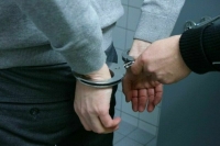 ФСБ задержала троих пособников теракта в «Крокус Сити Холле»