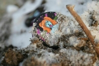 Производителей насвая и снюса обяжут указывать на упаковке их состав