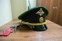 Военным будет проще получить собственное жилье