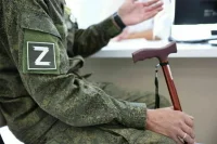 Начислять ежемесячную выплату ветеранам СВО будут без заявления