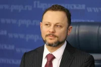 Депутат Федяев: Количество б/у автомобилей в продаже резко выросло в 2023-м