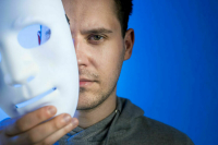 О дипфейках предложили написать статью в Гражданском кодексе