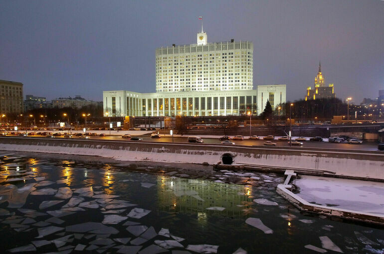 Требования к технопаркам в новых регионах упростили до 2028 года