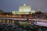 Требования к технопаркам в новых регионах упростили до 2028 года