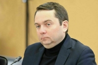 Губернатор Мурманской области Чибис был в сознании после нападения