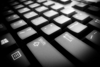 В Минцифры опровергли массовый отъезд IT-специалистов за рубеж