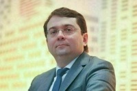 Дело о покушении на мурманского губернатора передали в центральный аппарат СКР