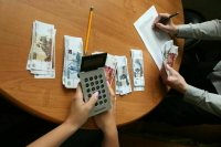 КС разъяснил порядок компенсации за незаконное увольнение