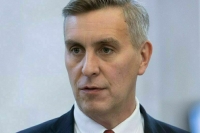 Весенняя корректировка бюджета Красноярского края поможет решить проблемные вопросы