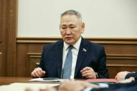 В Совфеде надеются на субсидирование внутрирегиональных авиаперевозок в 2025-м