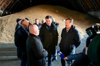 АПК Красноярья опирается на поддержку ученых