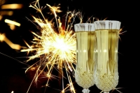 Рост цен на шампанское хотят притормозить