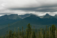 Туристические маршруты в Красноярском крае сделают безопасными