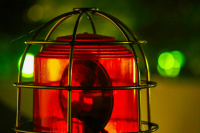 В Москве эвакуируют людей из ТРЦ «Алтуфьевский»