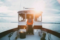 Компании по поиску работы для россиян освободят от лицензий