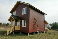 Дачникам будет проще подключить электричество