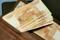 В Оренбургской области в 2 раза увеличат выплаты пострадавшим от паводка