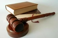 Уточнен порядок хранения вещдоков, проходящих по нескольким уголовным делам