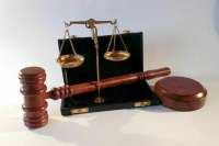 Гендиректор Telesport отправлен под домашний арест по делу о мошенничестве