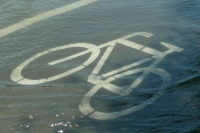 В Оренбурге из-за ситуации с паводками эвакуировали 428 человек