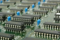 В России будут отмечать День работника электронной промышленности