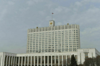 Дела о нарушениях в «Сириусе» хотят передать властям федеральной территории