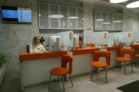 Льготы на услуги нотариуса предлагают расширить