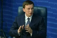 Немкин назвал эффективный инструмент для обеспечения информационной безопасности