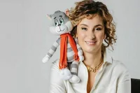Юлиана Слащева: Главная традиция отечественной анимации — доброта