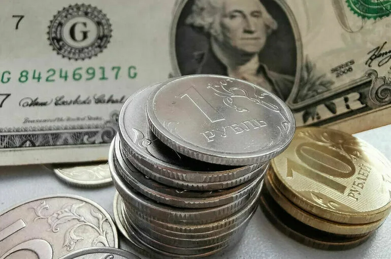 Более 98% финансовых сообщений в России идут через аналог SWIFT