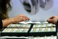 Ювелиров строже накажут за несоблюдение предписаний пробирной палаты