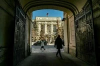 В ЦБ рассчитывают на введение макропруденциальных лимитов для ипотеки