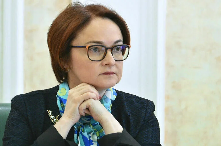Начать международные расчеты в криптовалютах хотят в экспериментальном режиме